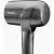 Фен BaByliss D6200DE Фен BaByliss D6200DE
