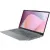 Ноутбук Lenovo IdeaPad Slim 3 15AMN8 82XQ00B5PS