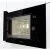 Микроволновая печь Gorenje BM201AG1BG Микроволновая печь Gorenje BM201AG1BG