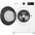 Стиральная машина Hisense WF1I6022BWU/C Стиральная машина Hisense WF1I6022BWU/C