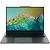 Ноутбук Chuwi CoreBook Plus CWI626-R5743016G512 (AMD Ryzen 5 7430U)