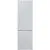 Холодильник Hotpoint HT 5200 C W