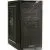 Корпус ExeGate QA-412U