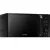 Микроволновая печь Samsung MS23K3515AK Микроволновая печь Samsung MS23K3515AK