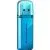 USB Flash Silicon-Power Helios 101 Blue 64GB (SP064GBUF2101V1B)