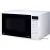 Микроволновая печь LG MS20R42D Микроволновая печь LG MS20R42D