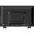 Телевизор ASANO 24LF5010T