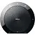 Спикерфон Jabra Speak 510 MS Спикерфон Jabra Speak 510 MS