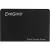 SSD ExeGate Next Pro 960GB EX276685RUS SSD ExeGate Next Pro 960GB EX276685RUS