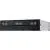 Оптический привод ASUS DRW-24D5MT Оптический привод ASUS DRW-24D5MT