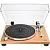 Виниловый проигрыватель Audio-Technica AT-LPW30TK