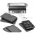 Электрогриль Braun MultiGrill 9 Pro CG9167