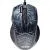 Игровая мышь Оклик GMNG XM007