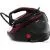 Утюг Tefal GV9230E0 Утюг Tefal GV9230E0