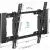 Кронштейн для телевизора Holder T4925