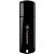 USB Flash Transcend JetFlash 350 8GB (TS8GJF350)
