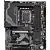 Материнская плата Gigabyte Z790 UD (rev. 1.0)