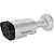 CCTV-камера Falcon Eye FE-MHD-BV5-45 CCTV-камера Falcon Eye FE-MHD-BV5-45