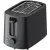 Тостер Xiaomi Toaster XMTSJ01FD Тостер Xiaomi Toaster XMTSJ01FD