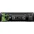 USB-магнитола Soundmax SM-CCR3183FB