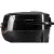 Мультиварка Redmond (Редмонд) SkyKitchen RMK-CB391S