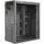 Корпус Ginzzu A190