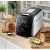 Хлебопечка Kitfort KT-305 Хлебопечка Kitfort KT-305