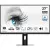 Монитор MSI Pro MP273QP