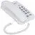 Проводной телефон Sanyo RA-S108W