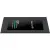 SSD Team GX1 240GB T253X1240G0C101 SSD Team GX1 240GB T253X1240G0C101