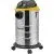 Пылесос Garvill VC1200-30MS Пылесос Garvill VC1200-30MS
