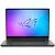 Игровой ноутбук ASUS ROG Zephyrus G14 2025 GA403WM-QS015
