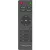 Акустика Creative SBS E2900