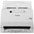 Сканер Canon imageFORMULA RS40