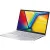Ноутбук ASUS Vivobook 15 X1504VA-BQ1021
