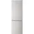 Холодильник Indesit ITR 4180 W