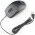 Мышь Gembird MOP-200 Мышь Gembird MOP-200