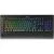 Клавиатура GMNG GG-KB770XP