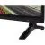 Телевизор Harper 24R470T