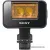 Вспышка Sony HVL-LEIR1