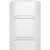 Водонагреватель Thermex Bravo 80 Wi-Fi