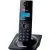 Радиотелефоны DECT Panasonic KX-TG1711RUW
