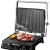 Электрогриль Redmond (Редмонд) SteakMaster RGM-M809 Электрогриль Redmond (Редмонд) SteakMaster RGM-M809