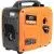 Бензиновый генератор XO 2500W