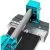 Ручной плиткорез BIHUI TCS1200