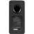 Саундбар Denon DHT-S517
