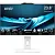 Моноблок MSI Pro AP242P 14M-668XRU