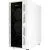 Корпус Ginzzu CL160