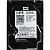Жесткий диск WD Black 2TB (WD2003FZEX)