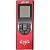 Лазерный дальномер ELITECH ДЛ 60 204768